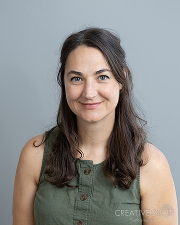 GRAIL-headshots 252-040A4745