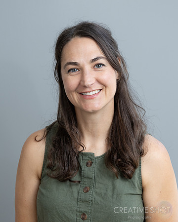 GRAIL-headshots 253-040A4746
