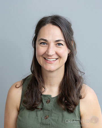 GRAIL-headshots 254-040A4747
