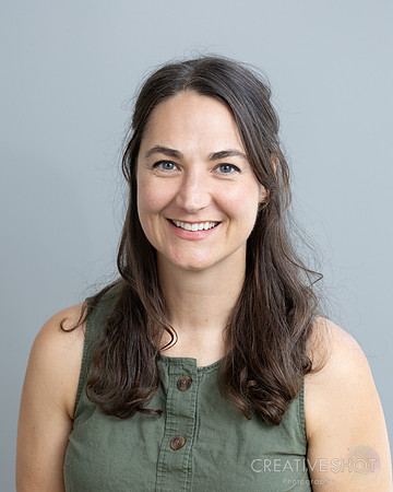 GRAIL-headshots 255-040A4748