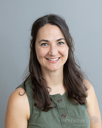 GRAIL-headshots 256-040A4751