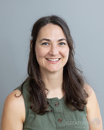 GRAIL-headshots 257-040A4752