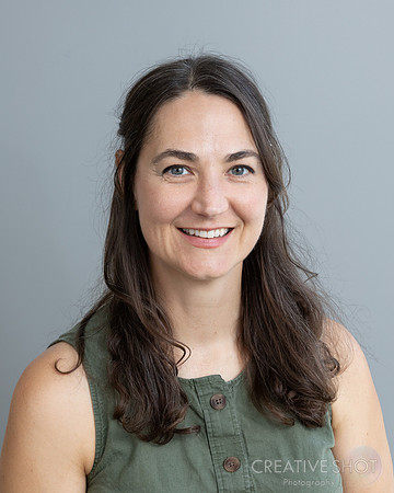 GRAIL-headshots 258-040A4753