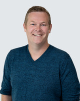 Nathan Hunkapiller High CP1A8035v1