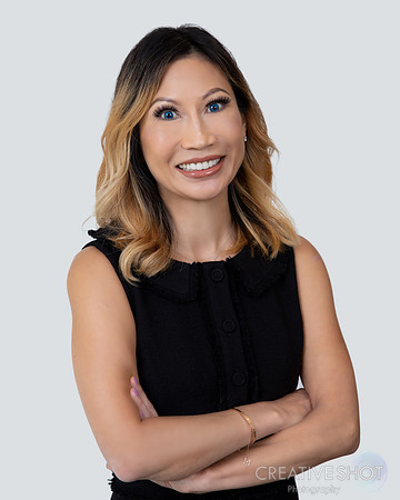 Marissa Song High CP1A8017v1