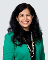 Deepshikha High CP1A0028