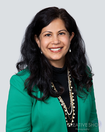 Deepshikha High CP1A0028
