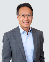 Eric Fung High CP1A7887v1