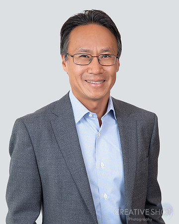 Eric Fung High CP1A7887v1