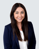 Kelsey Grossman High CP1A7836v1