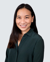 Alice Chen High CP1A7805v1