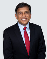 Satnam High CP1A0073