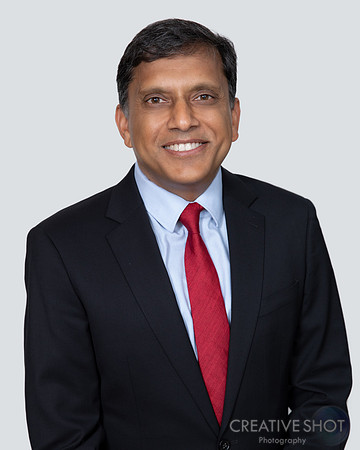 Satnam High CP1A0073