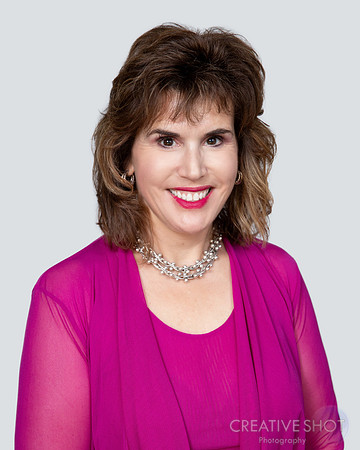 Julie High CP1A0088