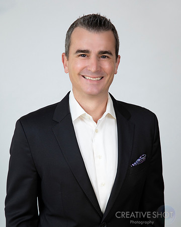 Aaron Freidin High CP1A7854v1