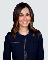 Tina High CP1A0018