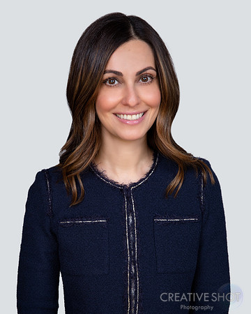 Tina High CP1A0018