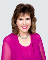Julie High CP1A0090
