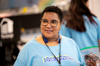 MS-Hackathon 005-5V5A1640