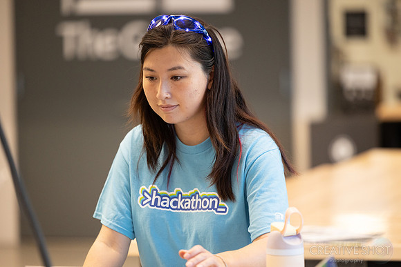MS-Hackathon 004-5V5A1637