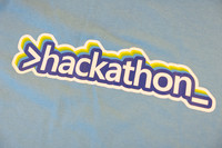 MS-Hackathon 006-040A2373