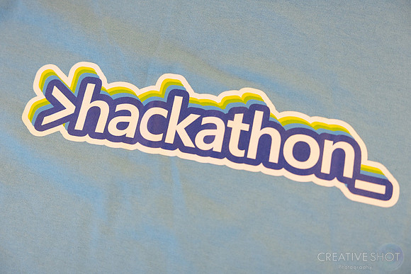 MS-Hackathon 006-040A2373