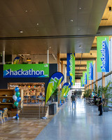 MS-Hackathon 008-040A2403