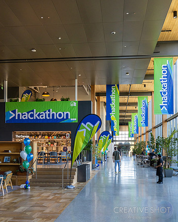 MS-Hackathon 008-040A2403