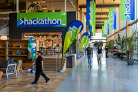 MS-Hackathon 009-040A2409