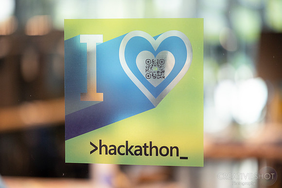 MS-Hackathon 012-5V5A1652
