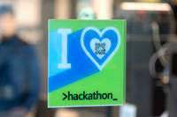 MS-Hackathon 017-5V5A1667