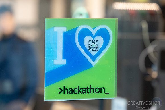 MS-Hackathon 017-5V5A1667