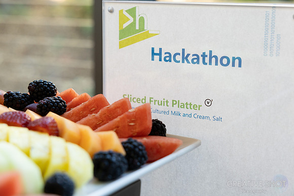 MS-Hackathon 025-040A2502