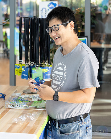 MS-Hackathon 029-040A2592