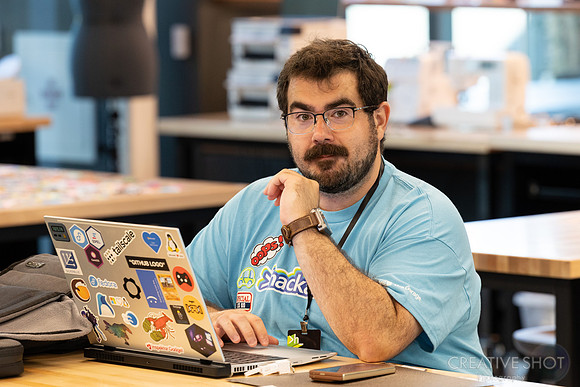 MS-Hackathon 033-5V5A1828