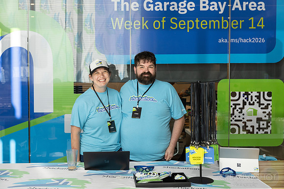 MS-Hackathon 041-040A2653