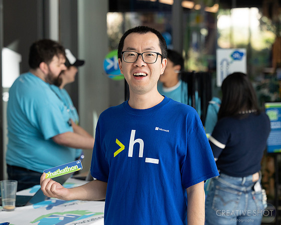MS-Hackathon 048-5V5A2129