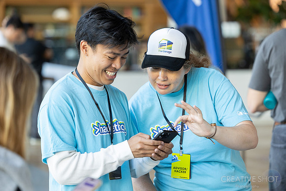 MS-Hackathon 056-5V5A2328