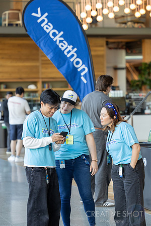 MS-Hackathon 057-5V5A2341
