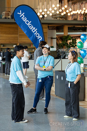 MS-Hackathon 058-5V5A2353