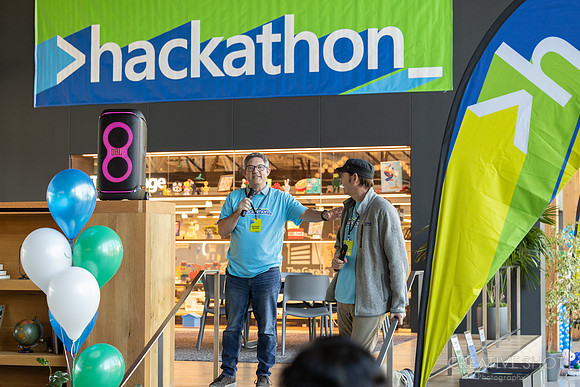 MS-Hackathon 071-5V5A2600