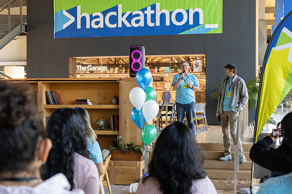 MS-Hackathon 074-040A2676