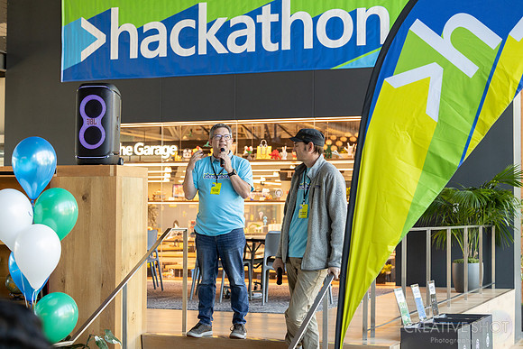 MS-Hackathon 077-5V5A2699