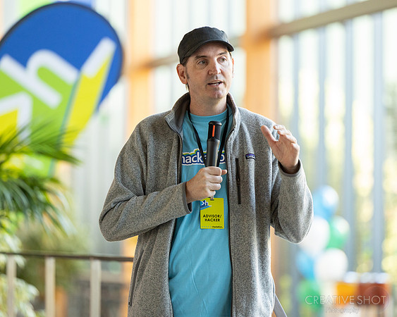 MS-Hackathon 080-5V5A2791