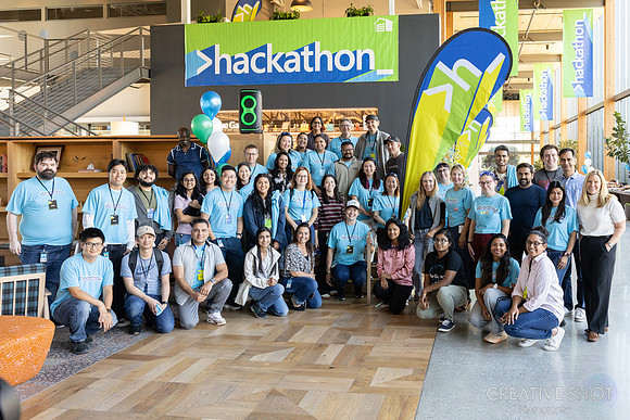 MS-Hackathon 083-040A2703