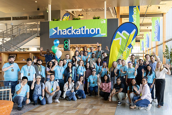 MS-Hackathon 085-040A2720