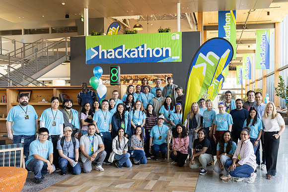 MS-Hackathon 084-040A2708