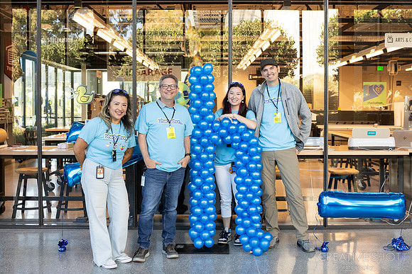 MS-Hackathon 088-040A2737