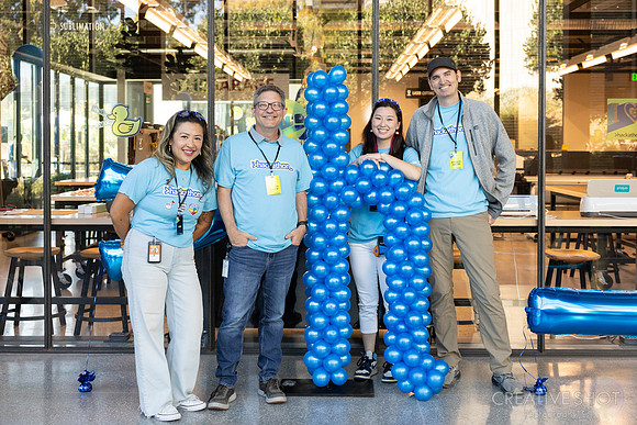 MS-Hackathon 087-040A2734