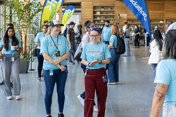 MS-Hackathon 090-040A2746
